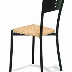 Sintesi chair Fox - №116