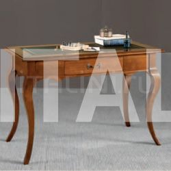 Giaretta Putignano Desk - №214