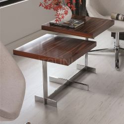 Hurtado Occasional tables - №87