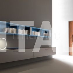 Martex Cabinets with Zaza doors - №151