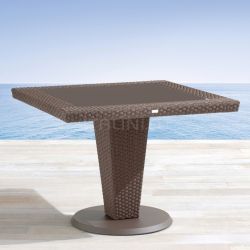 Roberti Rattan Art. 9542 - №31