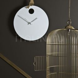 Diamantini & Domeniconi HAPPY BIRD - №162