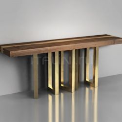 Il Pezzo Mancante IL PEZZO 6 Console table - №8