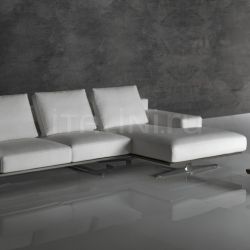 EXCO' SOFA Winner Wooden - №2