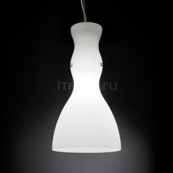 Metal Lux Pendant lamp Scherzo cod 185.511  O 25 - H 45 - №44