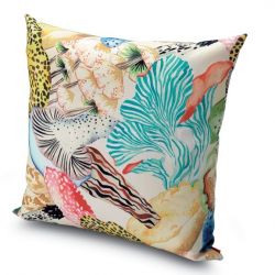 Missoni Home THAITI  - №83