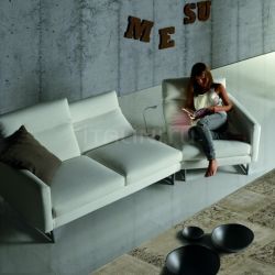 EXCO' SOFA Dorian - №23