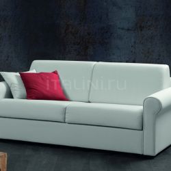 EXCO' SOFA Lotto - №272