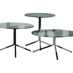 MIDJ Trampoliere T Coffee Table - №259